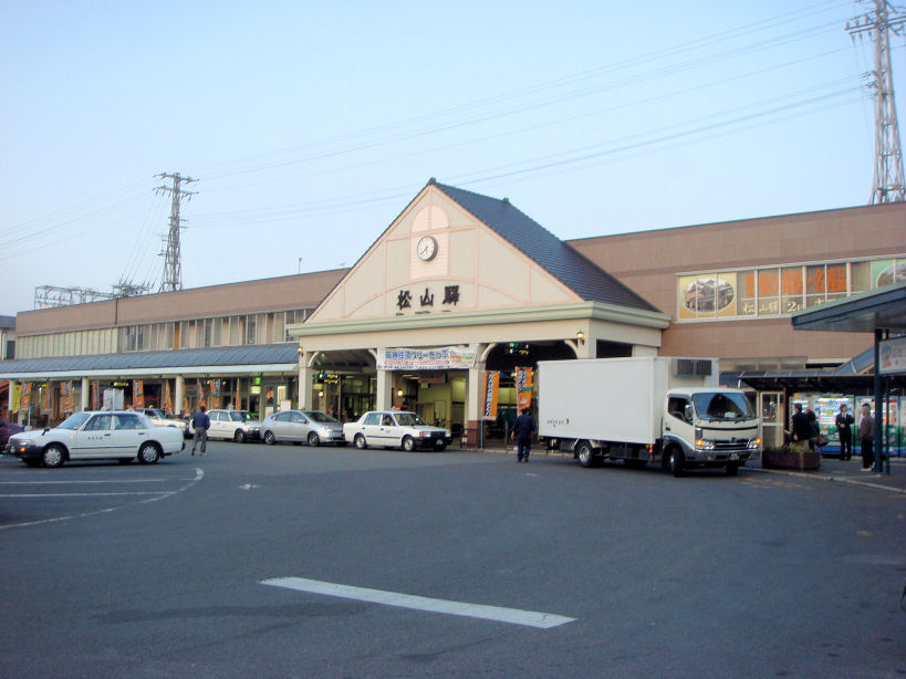 イメージ 1