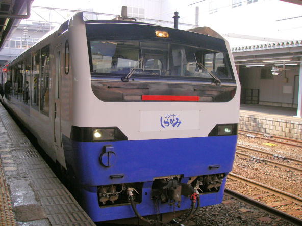 https://livedoor.blogimg.jp/mk2kpfb/imgs/3/8/38c01808.jpg