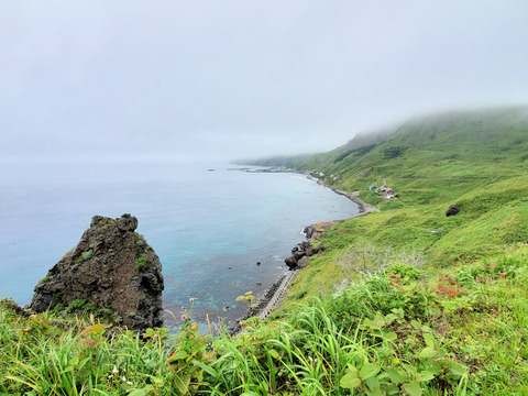 写真89