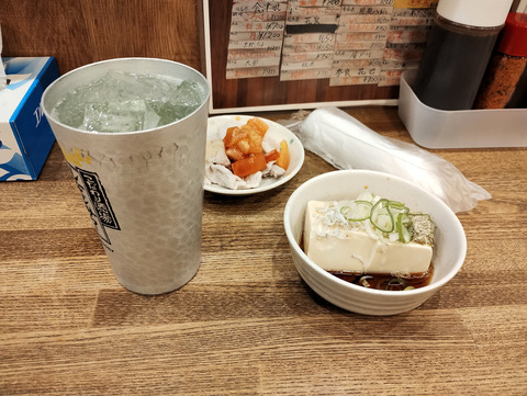 写真15