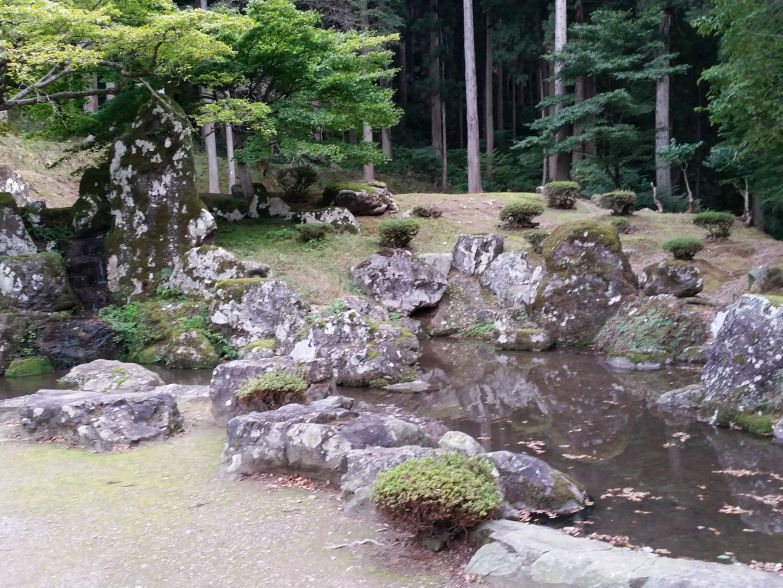 イメージ 10