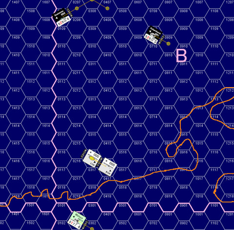 Turn15