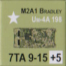 M2A3_198