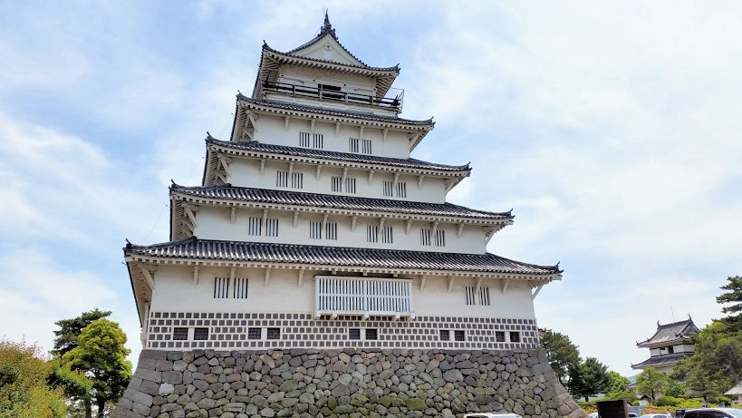 イメージ 5