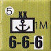 US_1MD_666