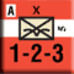 イメージ 22