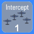USN_IF1