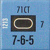 JP_7_71CT_765