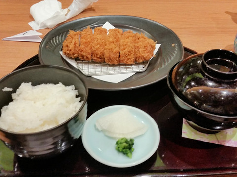 写真2