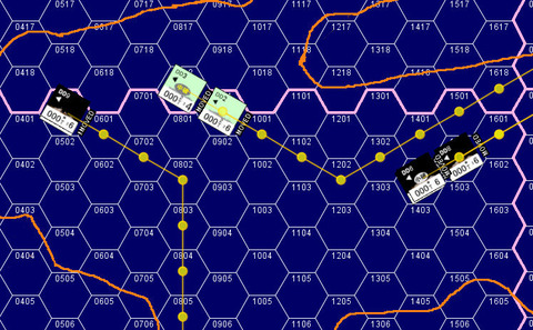 Turn07a