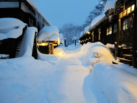 写真13
