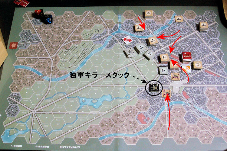 https://livedoor.blogimg.jp/mk2kpfb/imgs/3/b/3bf5a564.jpg