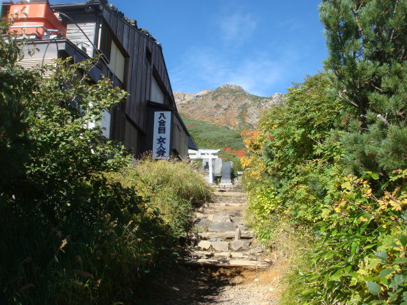 https://livedoor.blogimg.jp/mk2kpfb/imgs/3/c/3c190442.jpg