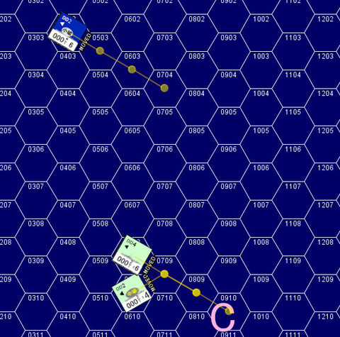 Turn09