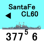 US_CL60a