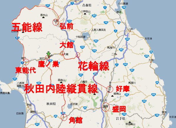 イメージ 2
