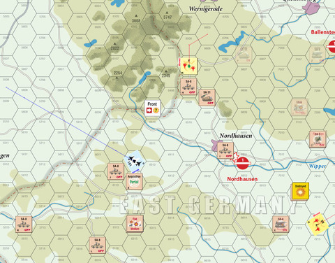 Turn03a