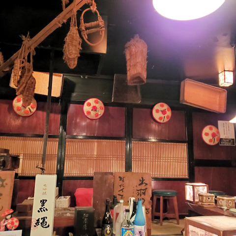 写真38