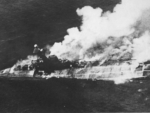 写真07_ハーミース