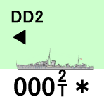 CW_DD2a