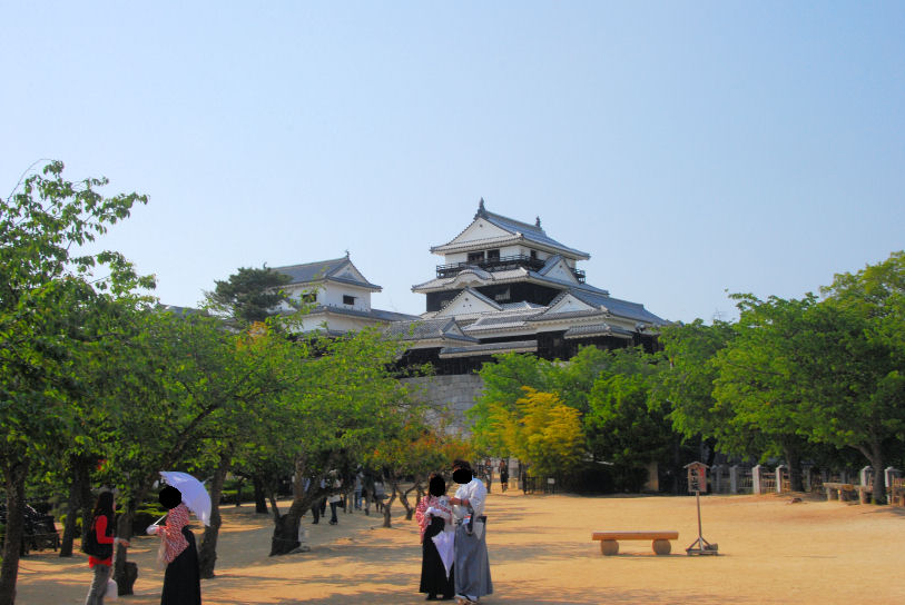 https://livedoor.blogimg.jp/mk2kpfb/imgs/3/d/3d92ce66.jpg