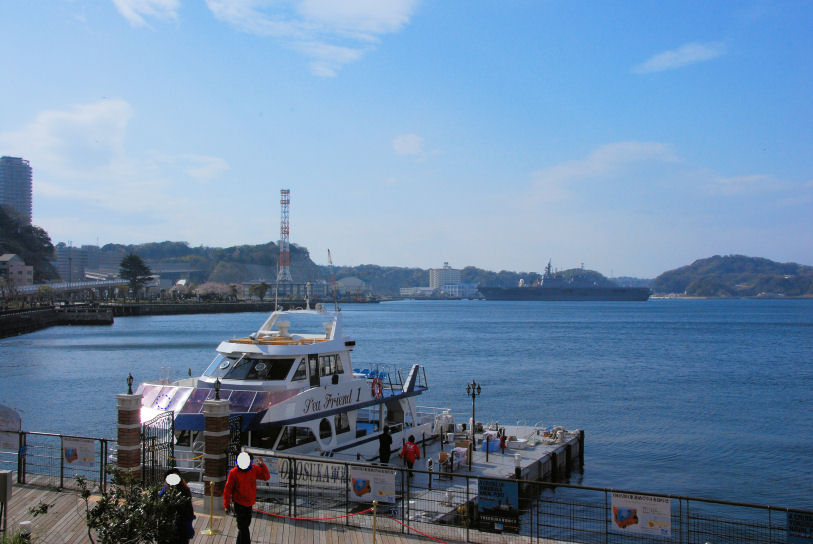 https://livedoor.blogimg.jp/mk2kpfb/imgs/3/d/3d96ac78.jpg