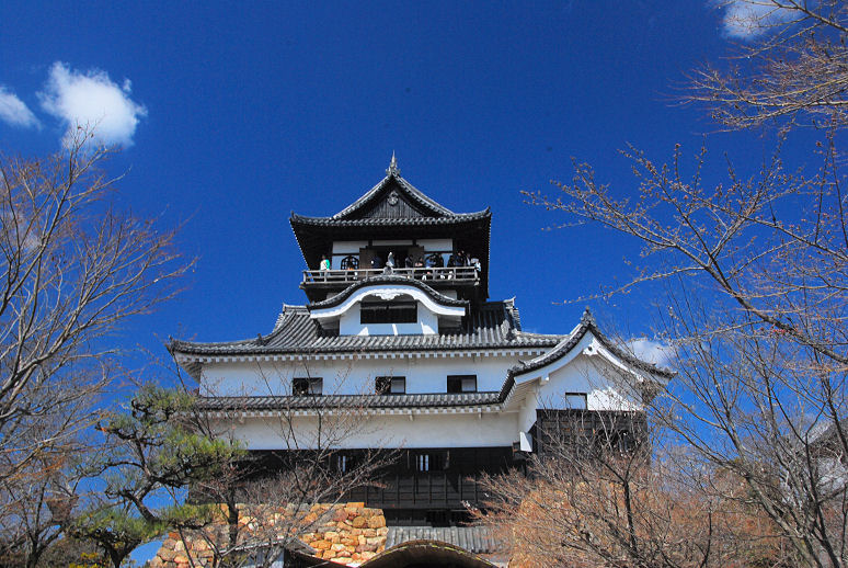 https://livedoor.blogimg.jp/mk2kpfb/imgs/3/d/3df7f597.jpg