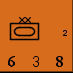 イメージ 14