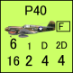 イメージ 12