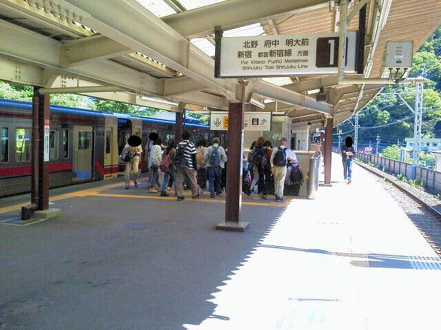 イメージ 3