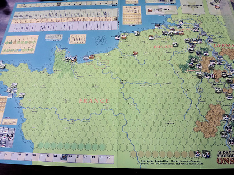 イメージ 14