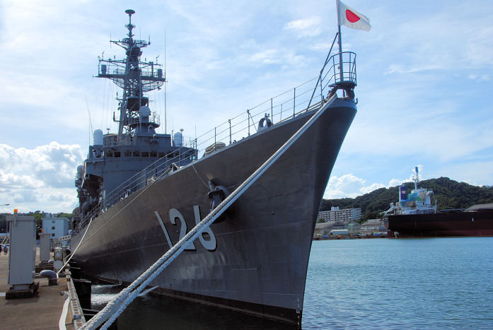 https://livedoor.blogimg.jp/mk2kpfb/imgs/3/e/3e63b5da.jpg