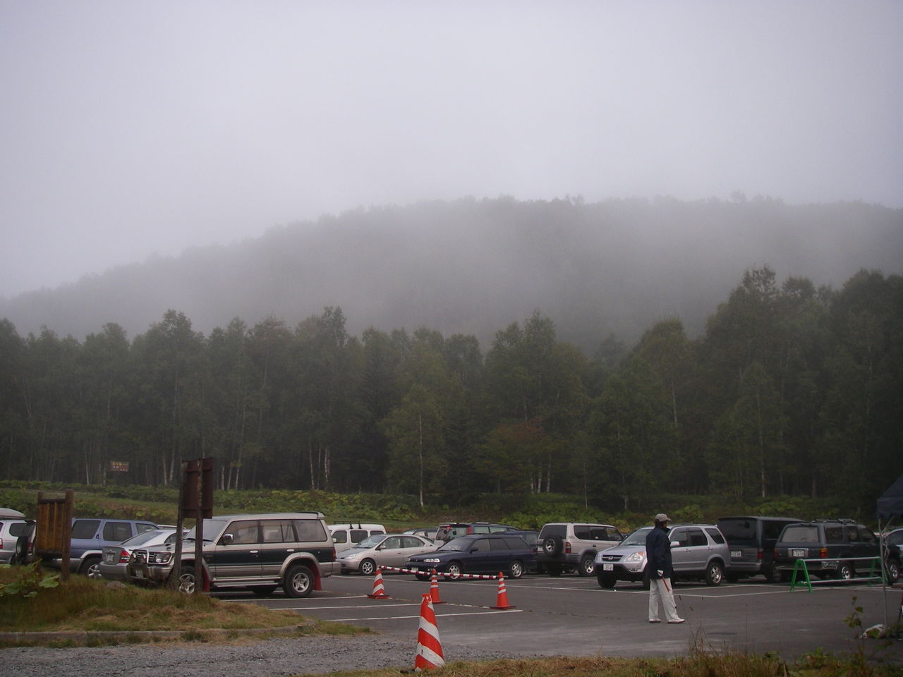 https://livedoor.blogimg.jp/mk2kpfb/imgs/3/e/3eab91f9.jpg