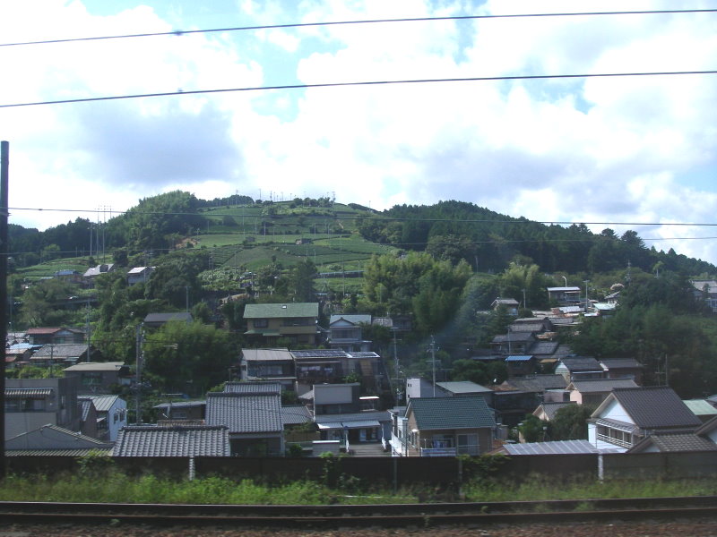 https://livedoor.blogimg.jp/mk2kpfb/imgs/3/e/3eeaed13.jpg