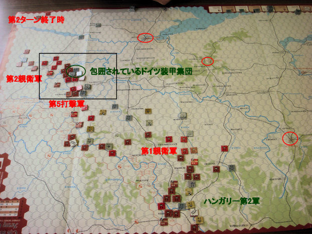 https://livedoor.blogimg.jp/mk2kpfb/imgs/3/e/3eebe103.jpg