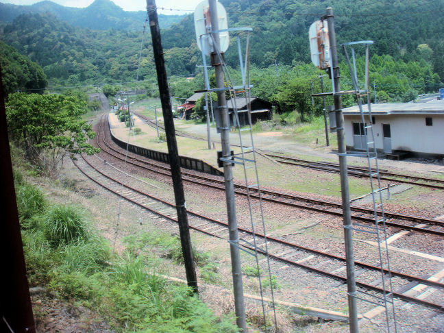https://livedoor.blogimg.jp/mk2kpfb/imgs/3/f/3f592952.jpg