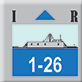 CSA_I1R