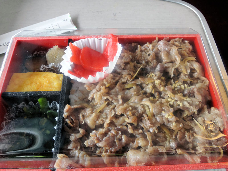 イメージ 5