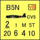 B5N_CV5