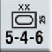 イメージ 15