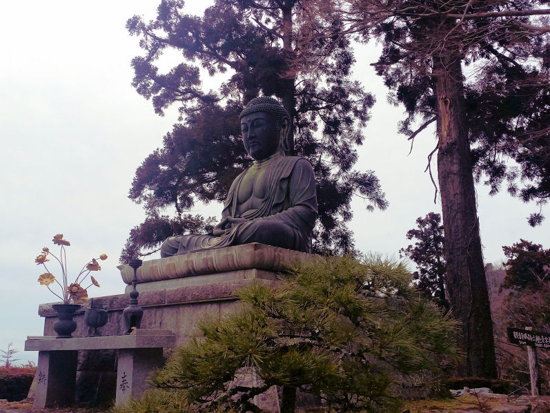 イメージ 12