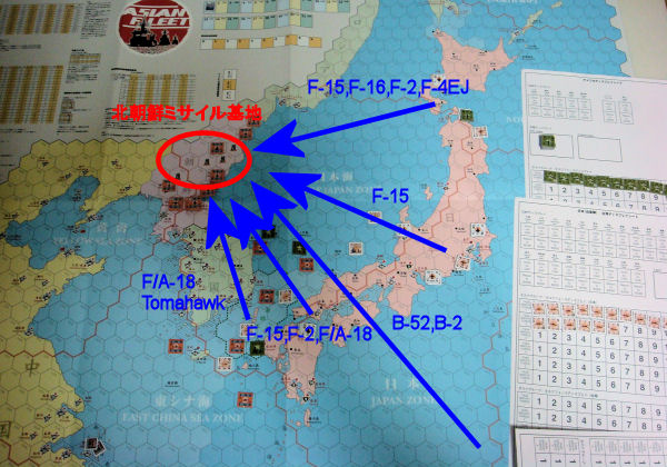 https://livedoor.blogimg.jp/mk2kpfb/imgs/4/0/4095c3e0.jpg