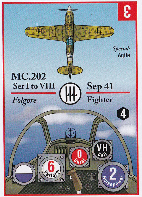IT_MC202