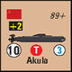 SO_SSN_Akula