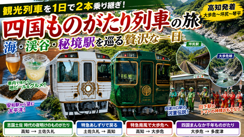 260529a