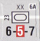 イメージ 4