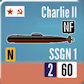 SO_SSGN1_Charlie2