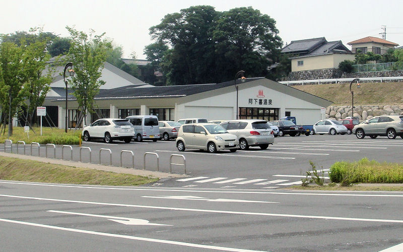 https://livedoor.blogimg.jp/mk2kpfb/imgs/4/2/42308a33.jpg