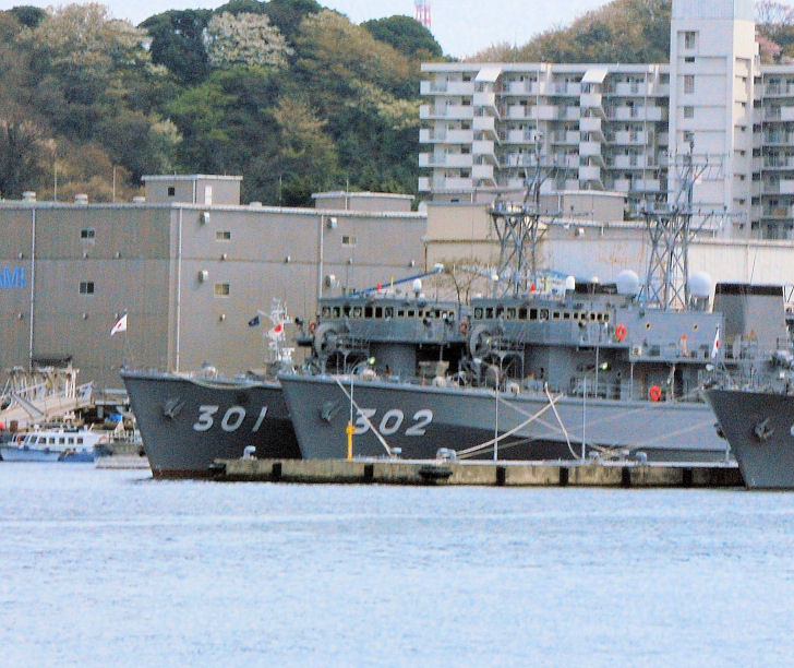 https://livedoor.blogimg.jp/mk2kpfb/imgs/4/2/424a89bc.jpg
