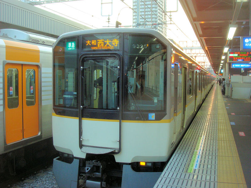 イメージ 1